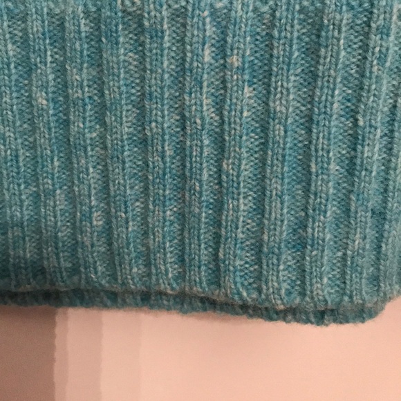 FIUME / MENS ~ Italian wool | Made in Italy ~ XL - Picture 3 of 8